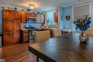 3304 Shelmire Ave, Philadelphia, PA 19136 - Photo 9