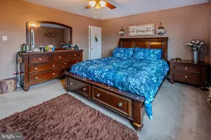 3304 Shelmire Ave, Philadelphia, PA 19136 - Photo 15