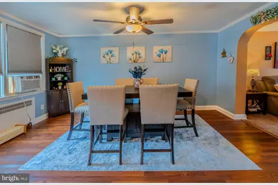 3304 Shelmire Avenue, Philadelphia, PA 19136 - Photo 7