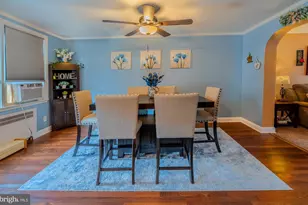 3304 Shelmire Ave, Philadelphia, PA 19136 - Photo 7