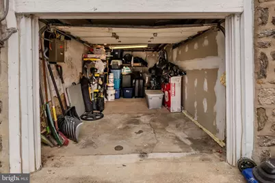 3304 Shelmire Avenue, Philadelphia, PA 19136 - Photo 27