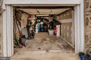 3304 Shelmire Ave, Philadelphia, PA 19136 - Photo 27