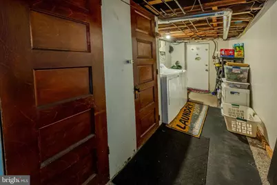 3304 Shelmire Avenue, Philadelphia, PA 19136 - Photo 25