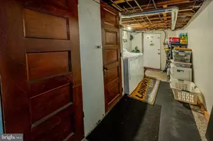 3304 Shelmire Ave, Philadelphia, PA 19136 - Photo 25