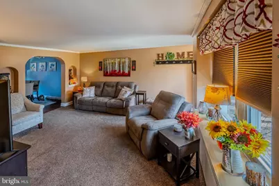 3304 Shelmire Avenue, Philadelphia, PA 19136 - Photo 5