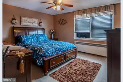 3304 Shelmire Avenue, Philadelphia, PA 19136 - Photo 13