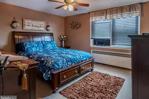 3304 Shelmire Ave, Philadelphia, PA 19136 - Photo 13