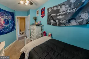 3304 Shelmire Ave, Philadelphia, PA 19136 - Photo 19