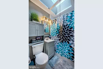 3304 Shelmire Avenue, Philadelphia, PA 19136 - Photo 21