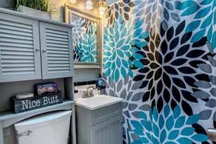 3304 Shelmire Ave, Philadelphia, PA 19136 - Photo 21