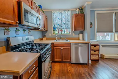 3304 Shelmire Avenue, Philadelphia, PA 19136 - Photo 11