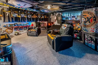 3304 Shelmire Avenue, Philadelphia, PA 19136 - Photo 23