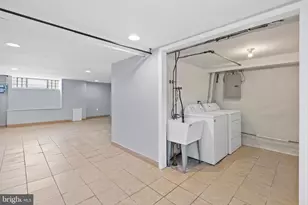 3522 Meridian St, Philadelphia, PA 19136 - Photo 15