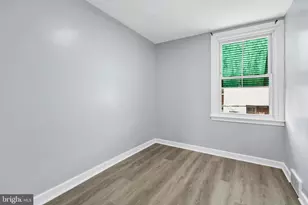 3522 Meridian St, Philadelphia, PA 19136 - Photo 11