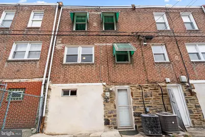 3522 Meridian Street, Philadelphia, PA 19136 - Photo 17