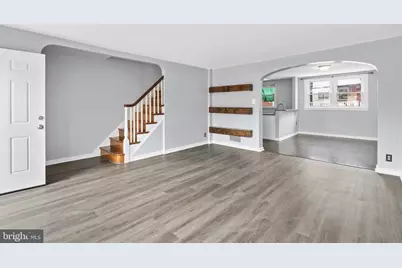 3522 Meridian Street, Philadelphia, PA 19136 - Photo 3