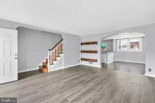 3522 Meridian St, Philadelphia, PA 19136 - Photo 3