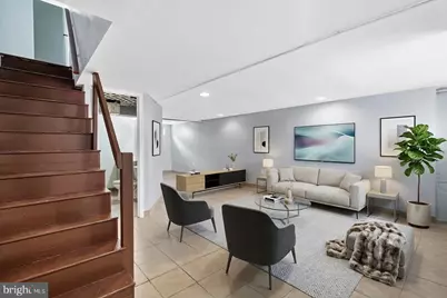 3522 Meridian Street, Philadelphia, PA 19136 - Photo 13