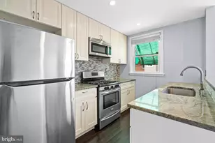 3522 Meridian St, Philadelphia, PA 19136 - Photo 7