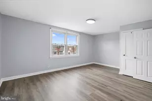 3522 Meridian St, Philadelphia, PA 19136 - Photo 9