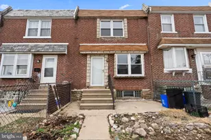 3522 Meridian St, Philadelphia, PA 19136 - Photo 1