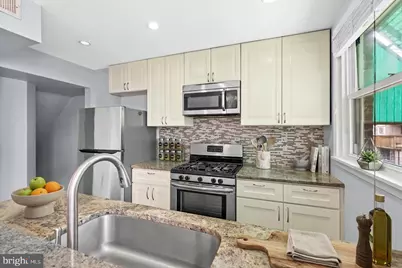 3522 Meridian Street, Philadelphia, PA 19136 - Photo 5