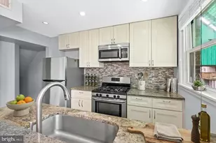 3522 Meridian St, Philadelphia, PA 19136 - Photo 5