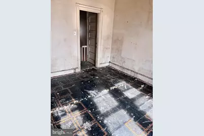 153 E Wishart Street, Philadelphia, PA 19134 - Photo 3