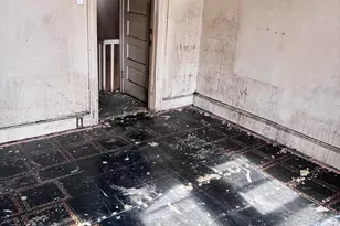 153 E Wishart St, Philadelphia, PA 19134 - Photo 3