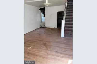 153 E Wishart Street, Philadelphia, PA 19134 - Photo 9