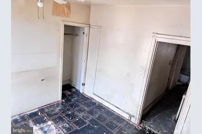 153 E Wishart Street, Philadelphia, PA 19134 - Photo 7