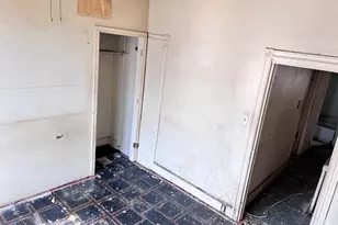 153 E Wishart St, Philadelphia, PA 19134 - Photo 7