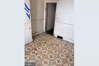 153 E Wishart Street, Philadelphia, PA 19134 - Photo 5