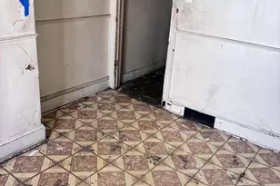 153 E Wishart St, Philadelphia, PA 19134 - Photo 5