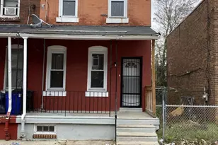 4941 Olive St, Philadelphia, PA 19139 - Photo 1
