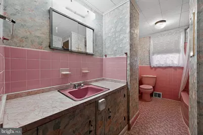 817 Selma Street, Philadelphia, PA 19116 - Photo 21