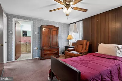 817 Selma Street, Philadelphia, PA 19116 - Photo 17