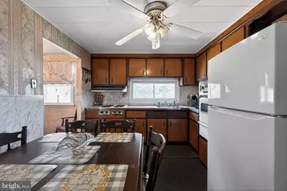 817 Selma Street, Philadelphia, PA 19116 - Photo 13