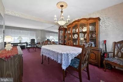 817 Selma Street, Philadelphia, PA 19116 - Photo 9