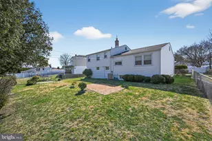 817 Selma St, Philadelphia, PA 19116 - Photo 35