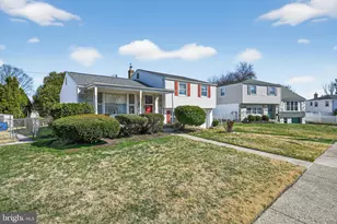 817 Selma St, Philadelphia, PA 19116 - Photo 3