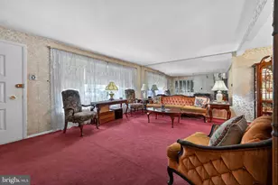 817 Selma St, Philadelphia, PA 19116 - Photo 5