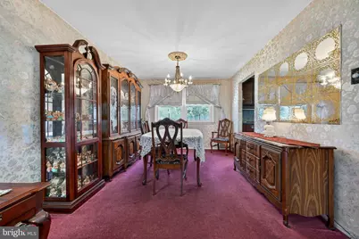 817 Selma Street, Philadelphia, PA 19116 - Photo 11