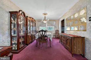 817 Selma St, Philadelphia, PA 19116 - Photo 11