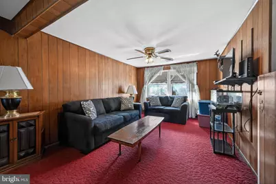 817 Selma Street, Philadelphia, PA 19116 - Photo 27