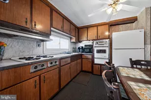 817 Selma St, Philadelphia, PA 19116 - Photo 15