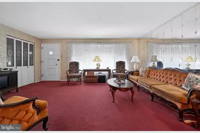 817 Selma Street, Philadelphia, PA 19116 - Photo 7