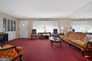 817 Selma St, Philadelphia, PA 19116 - Photo 7