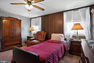 817 Selma Street, Philadelphia, PA 19116 - Photo 19