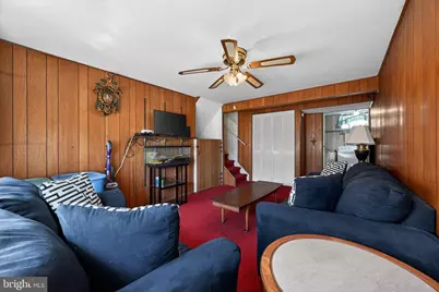 817 Selma Street, Philadelphia, PA 19116 - Photo 29